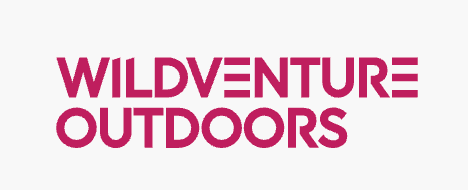 WILD VENTURE OUTDOOR